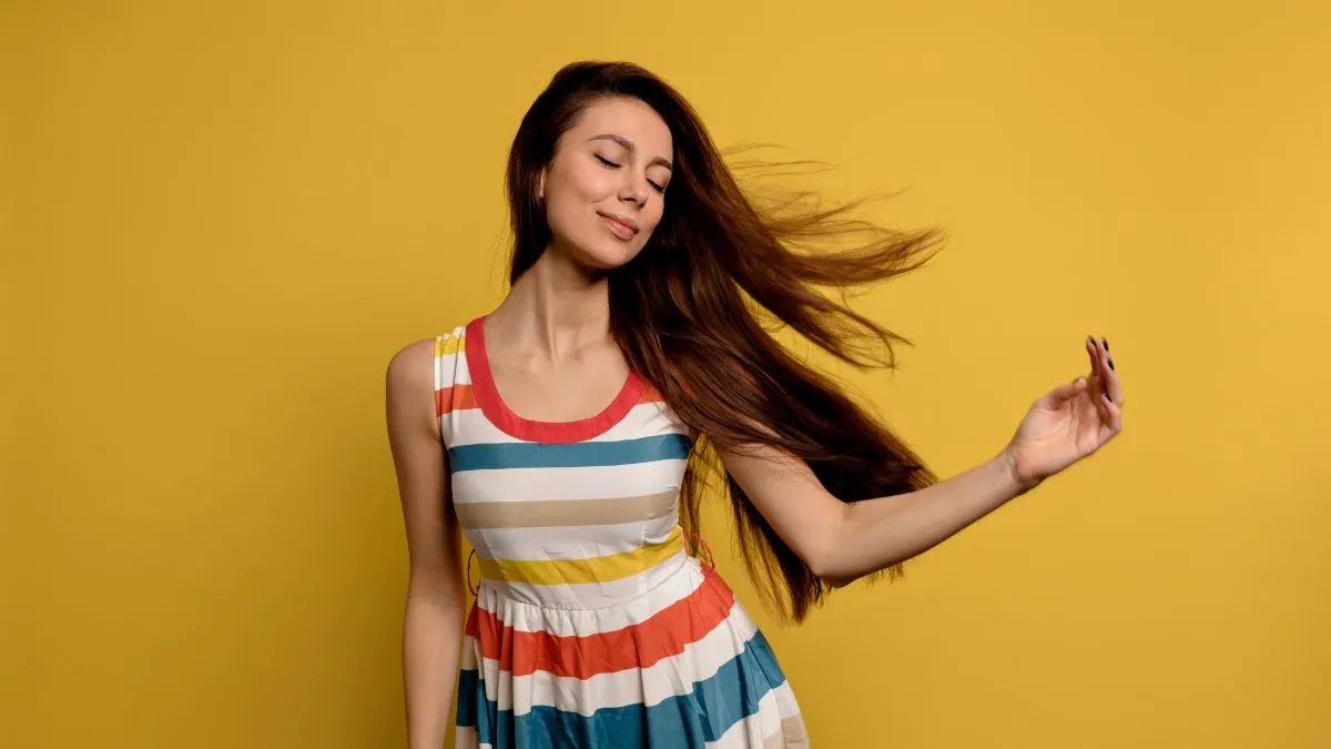 Weather-Proof Hair Is the New Luxury: Tips To Secure Hair Against Humidity and Pollution