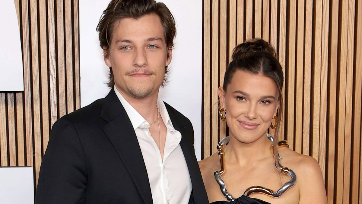 1 - 2025-08-22T114434.640