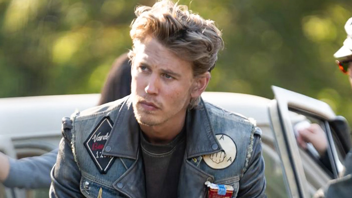 1 - 2025-08-22T125154.663