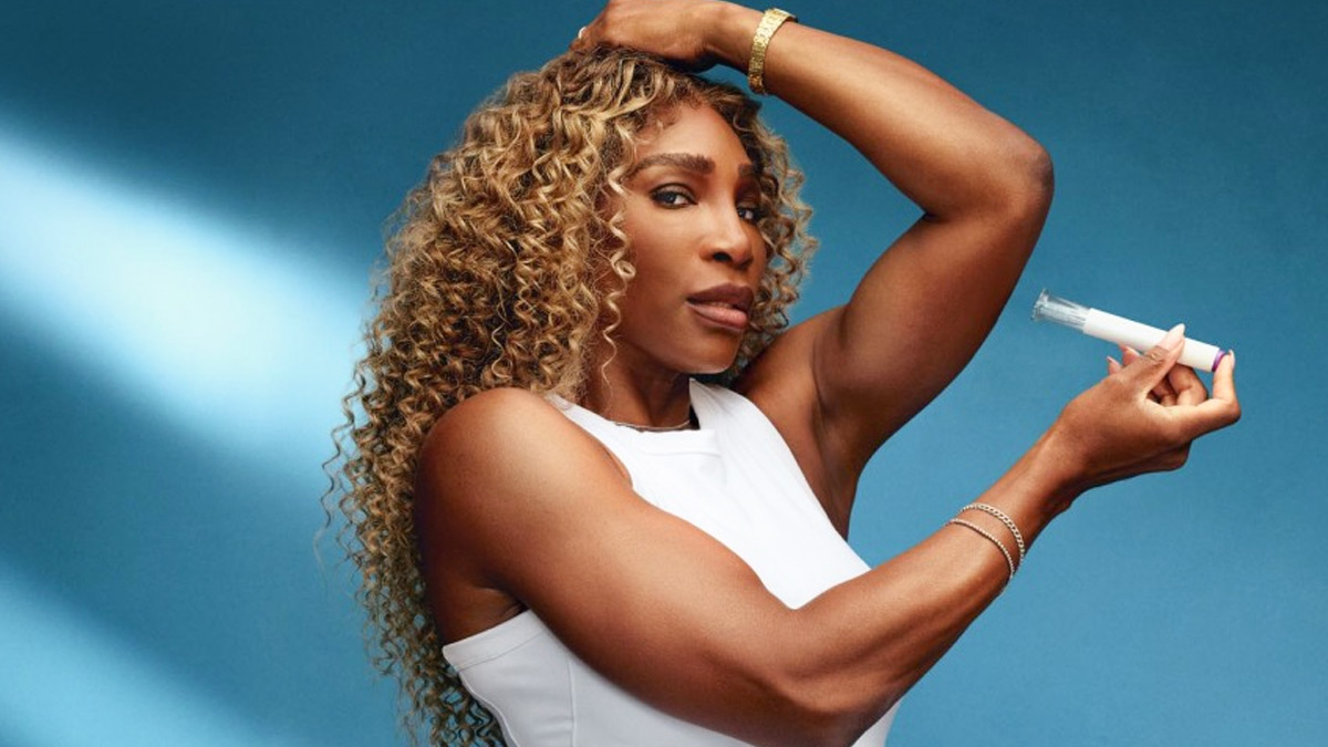 1 - 2025-08-22T150708.256