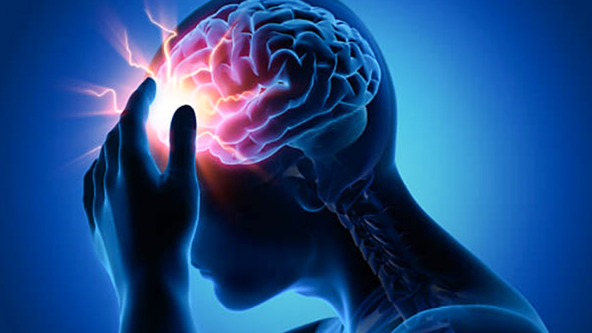 2 - 2025-08-22T125156.231