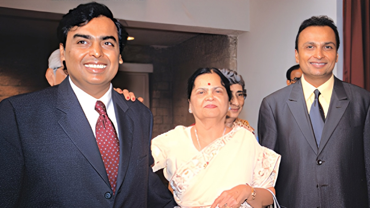 2 - 2025-08-22T150955.356