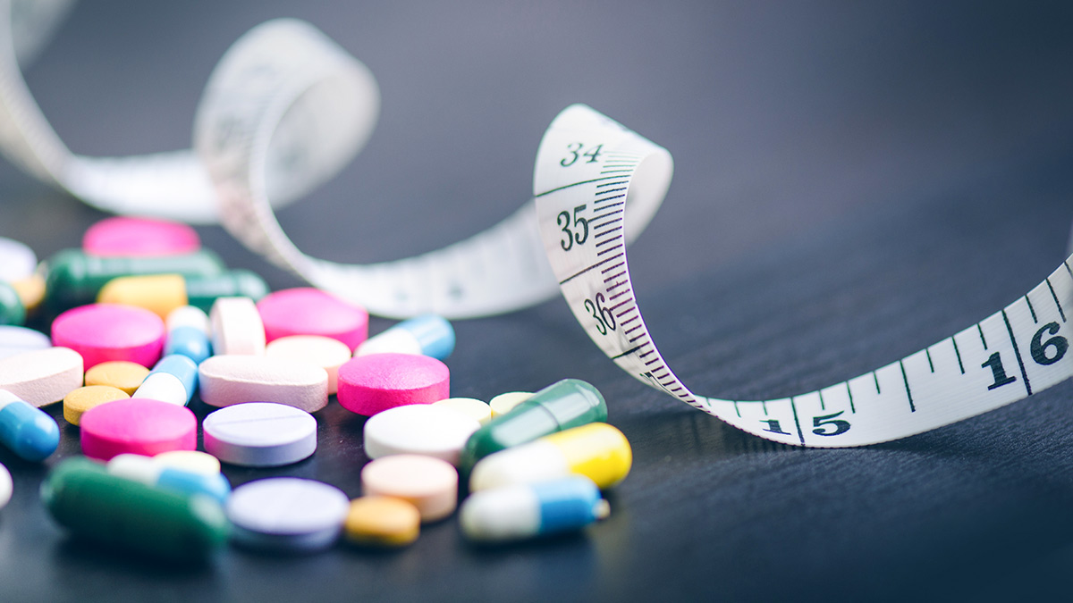 3 - 2025-08-22T150706.810