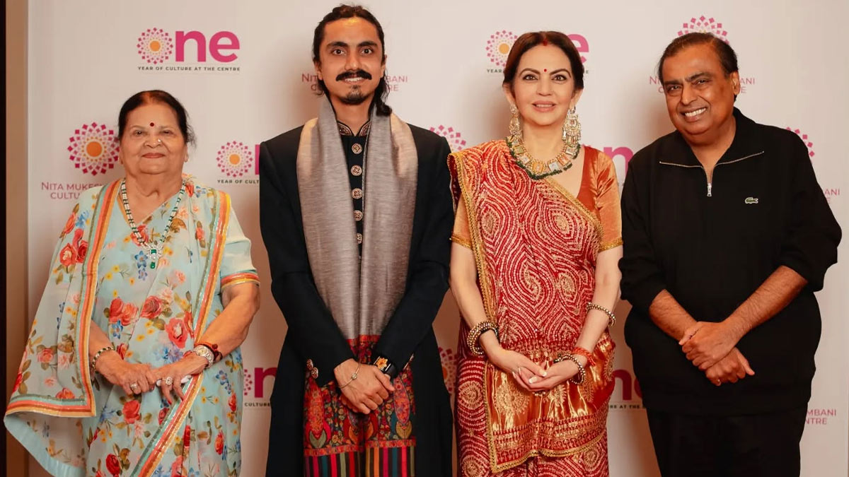 3 - 2025-08-22T150954.031