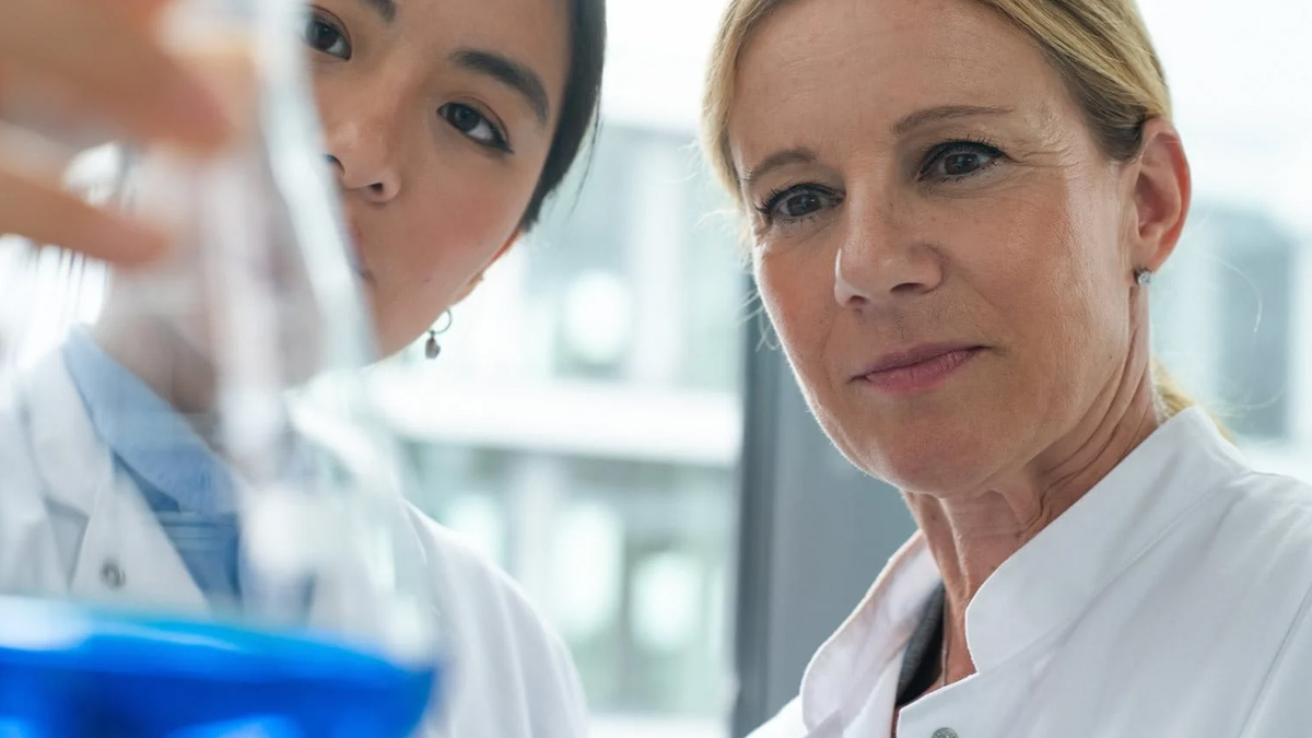 3 - 2025-08-22T165654.142