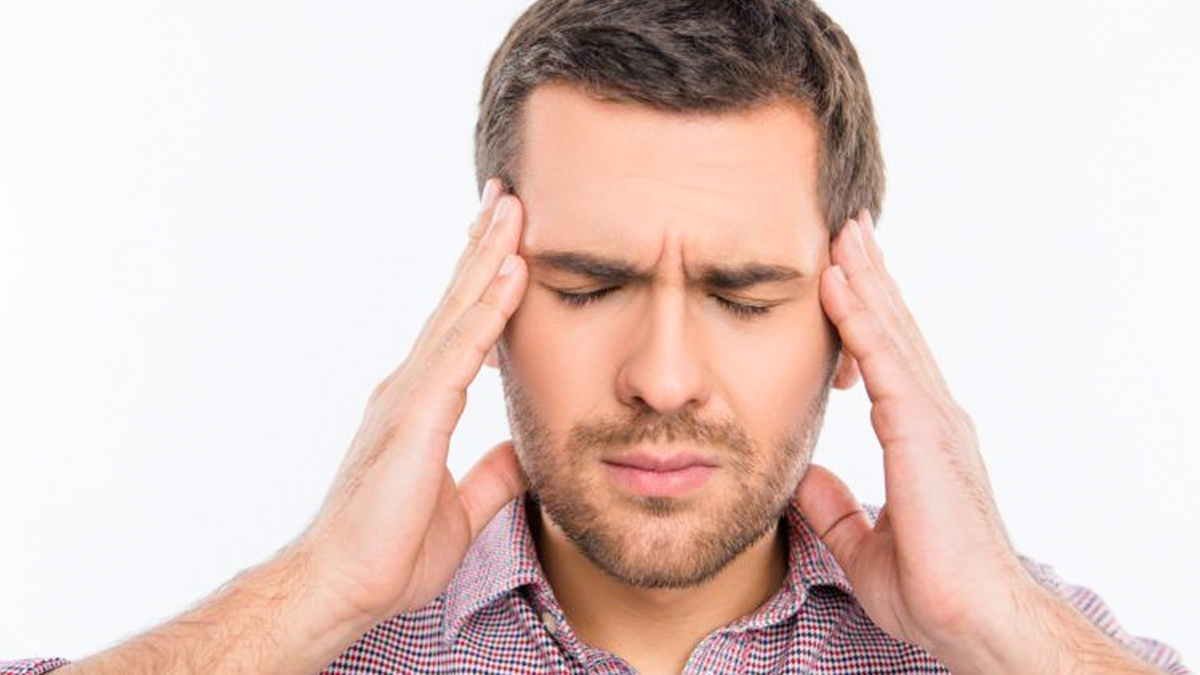 4 - 2025-08-22T125152.908