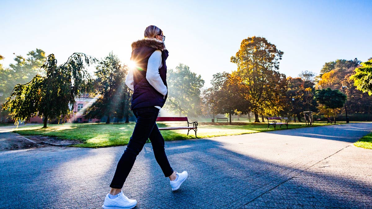 walk after meal 1 - 2025-08-25T120240.959