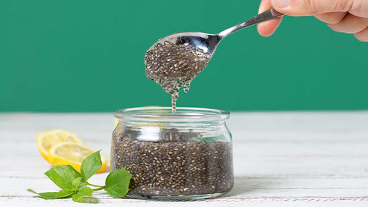 tanya mittal chia seeds 1 - 2025-08-25T132818.104