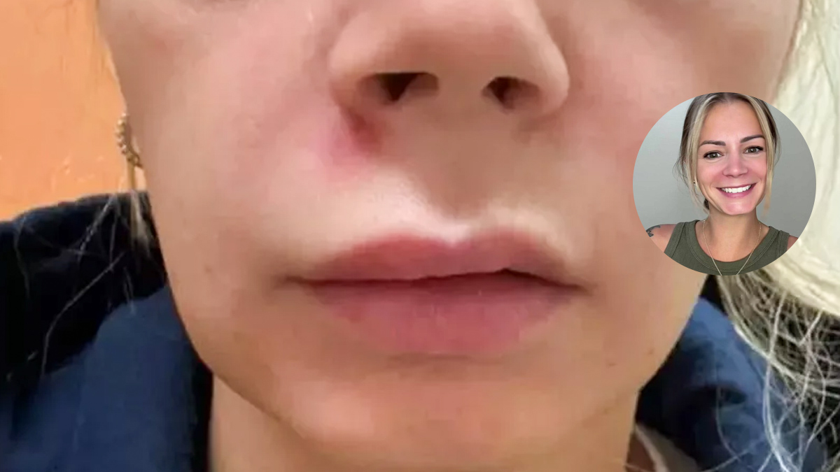 1 - 2025-08-25T163700.572