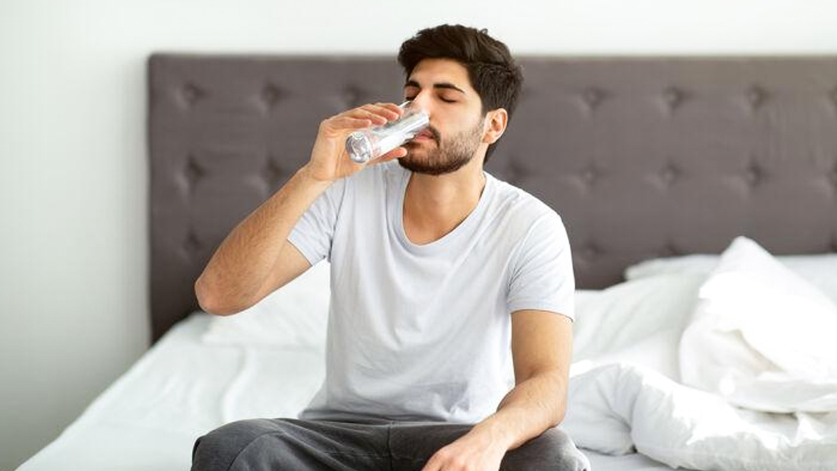 water in morning 1 - 2025-08-25T120240.959