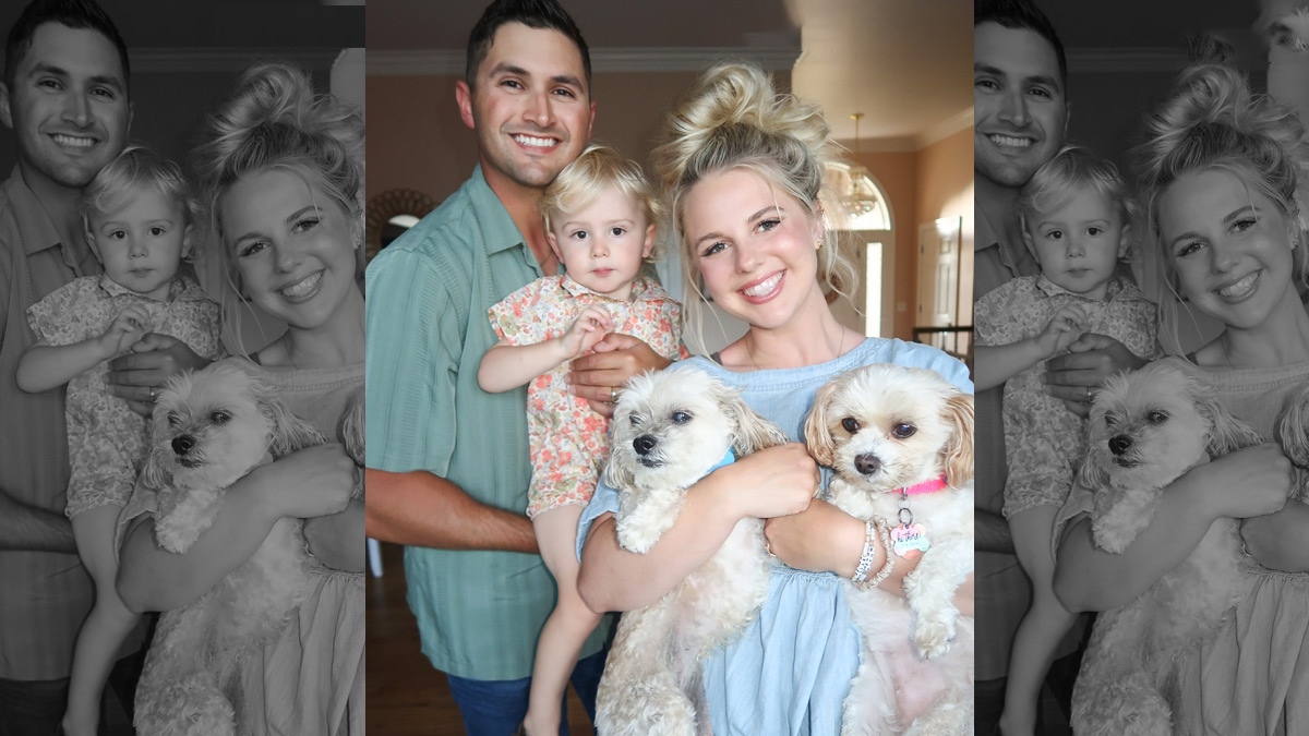 2 - 2025-08-25T154547.518