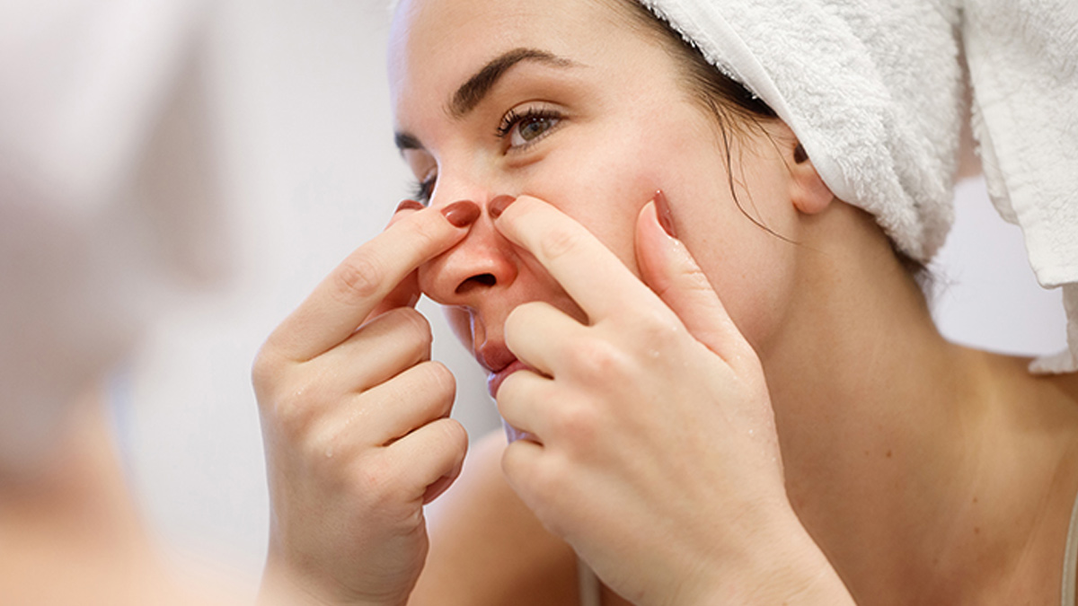 2 - 2025-08-25T163705.294