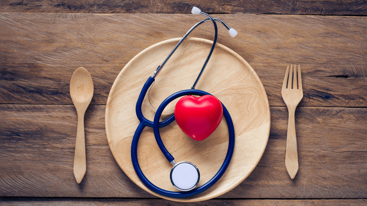 heart risks due to diet 2 - 2025-08-25T172936.785