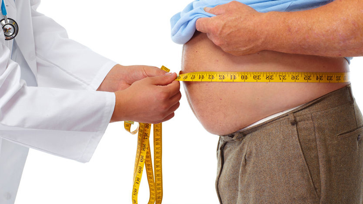 tips to lose weight 3 - 2025-08-25T120242.902