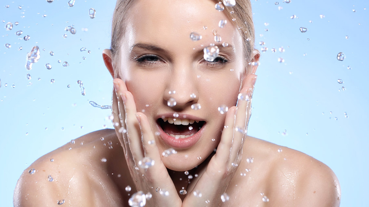 tanya mittal ice facial 3 - 2025-08-25T132822.153