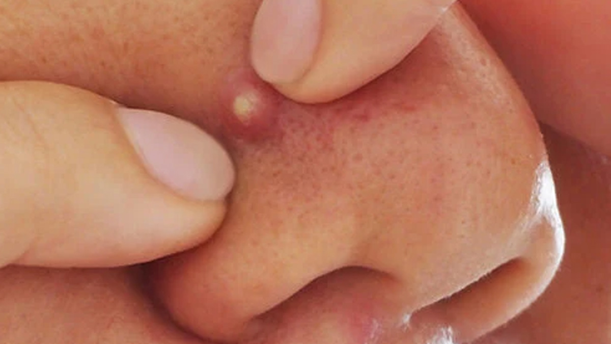 3 - 2025-08-25T163719.152