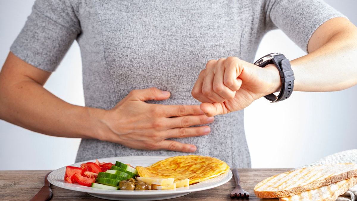 heart risks 3 - 2025-08-25T172935.179