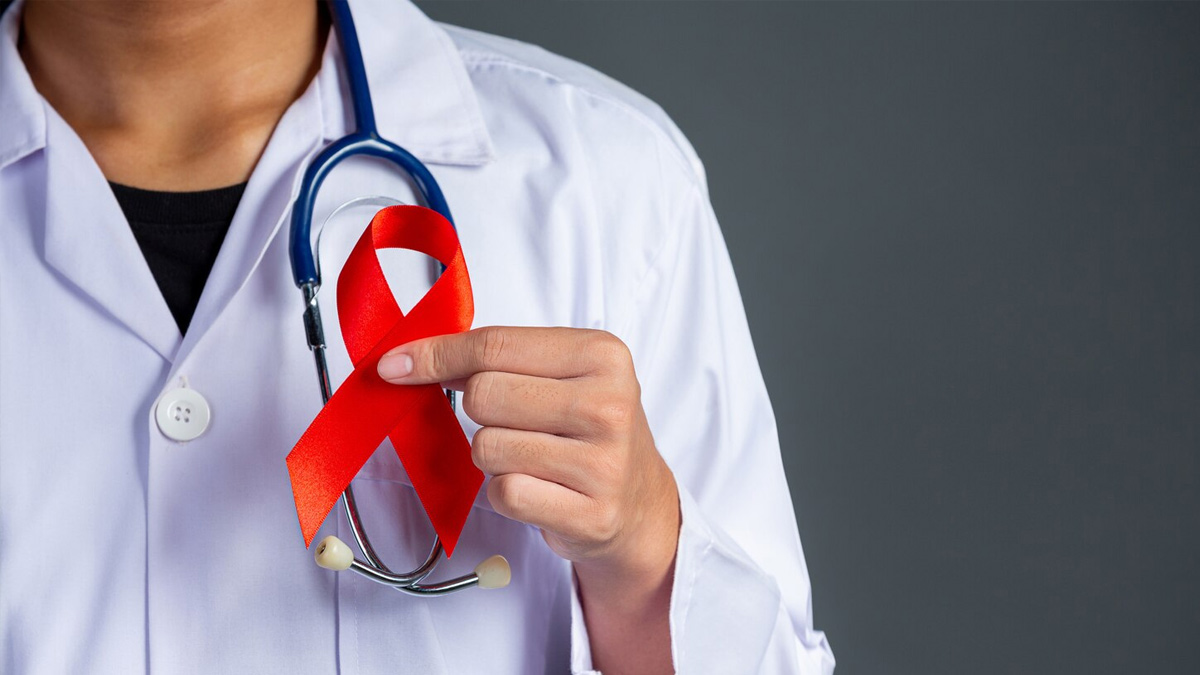 Oligo-Metastatic-Cancer