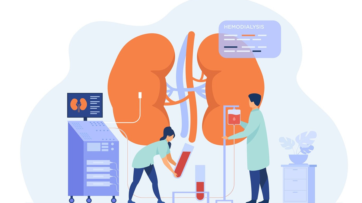 chronic-kidney-disease
