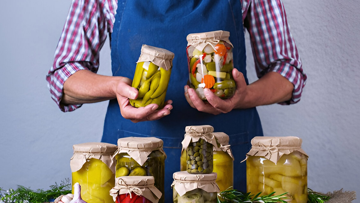 fermented-foods