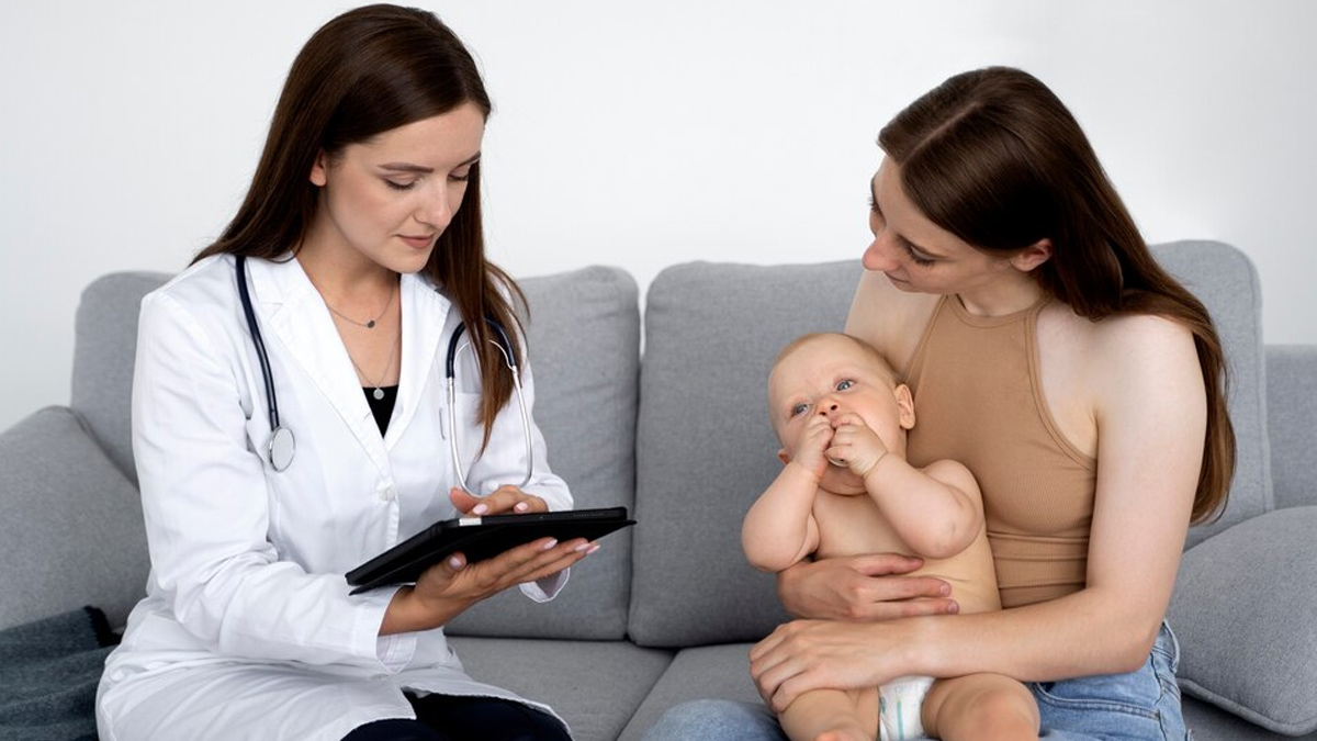 meeting-gynac-after-birth