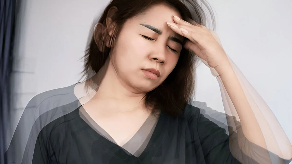 The Long-Term Consequences Of Head Trauma: What You Need To Know