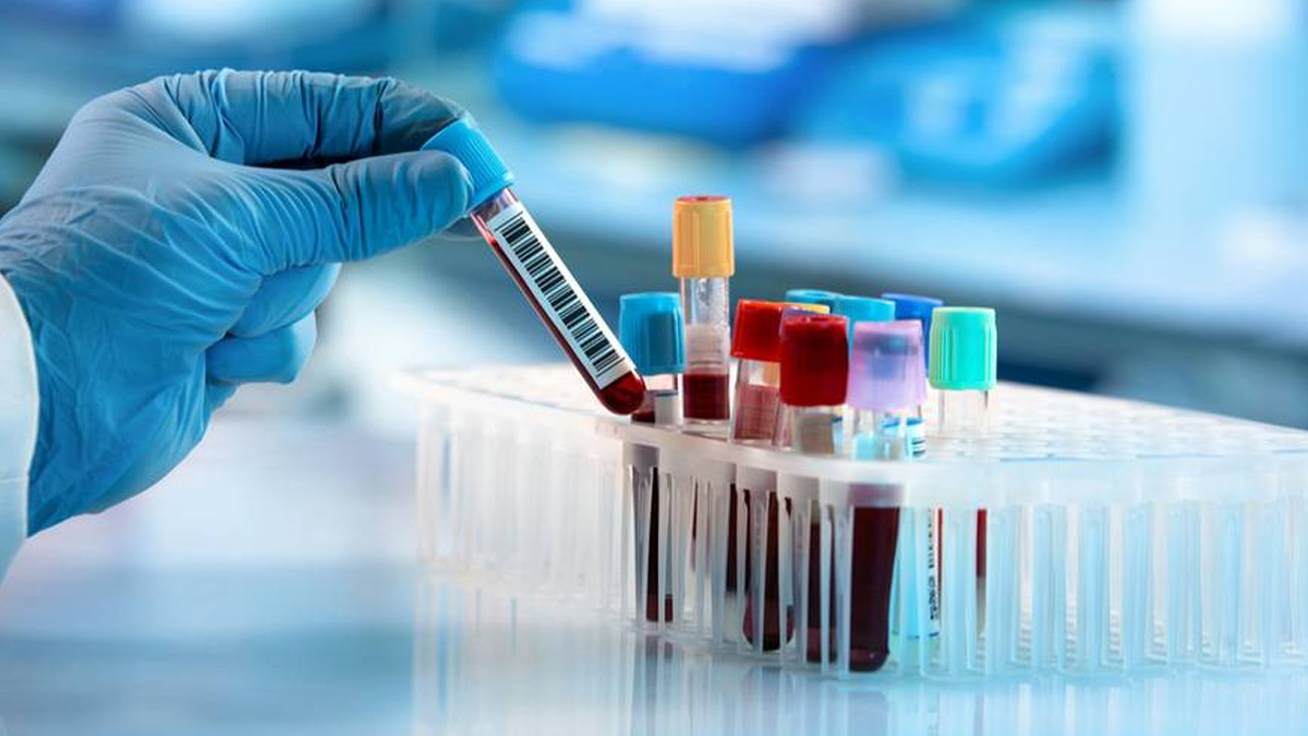 1 - 2025-08-26T103325.852