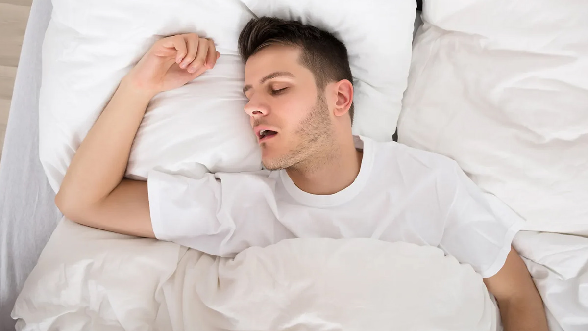 1 - 2025-08-26T112030.201