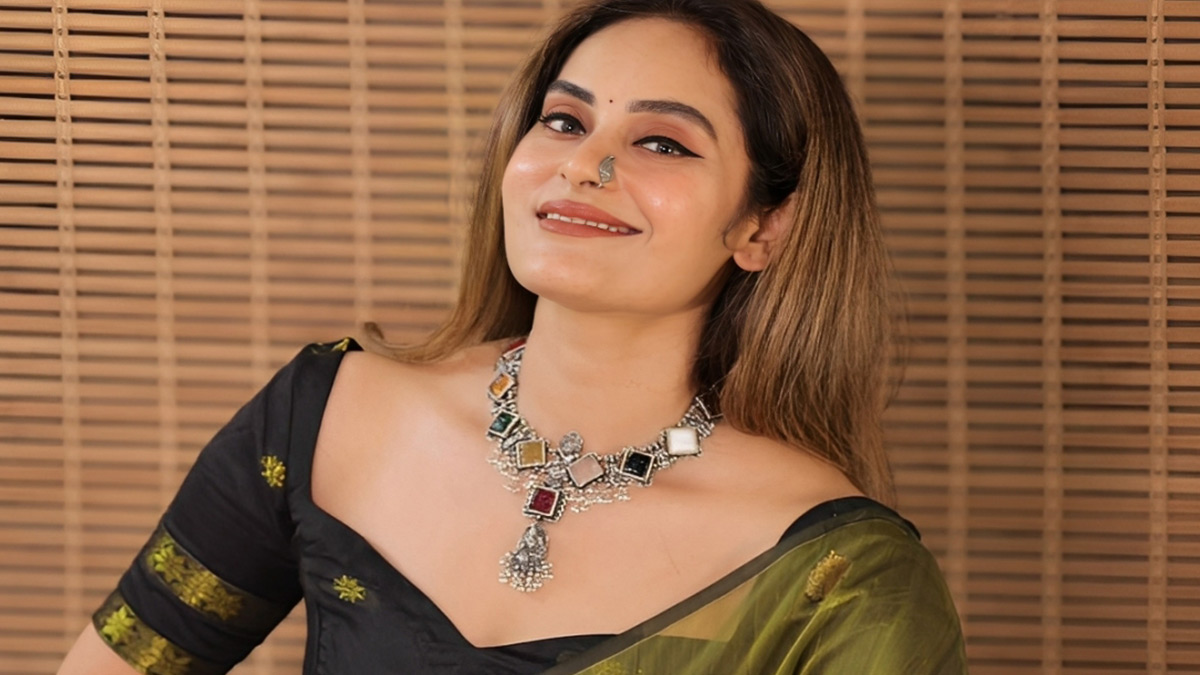 1 - 2025-08-26T152600.851