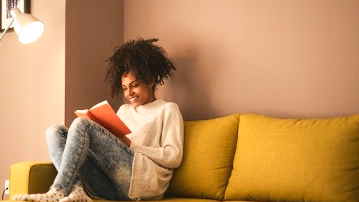 1 - 2025-08-26T160836.075