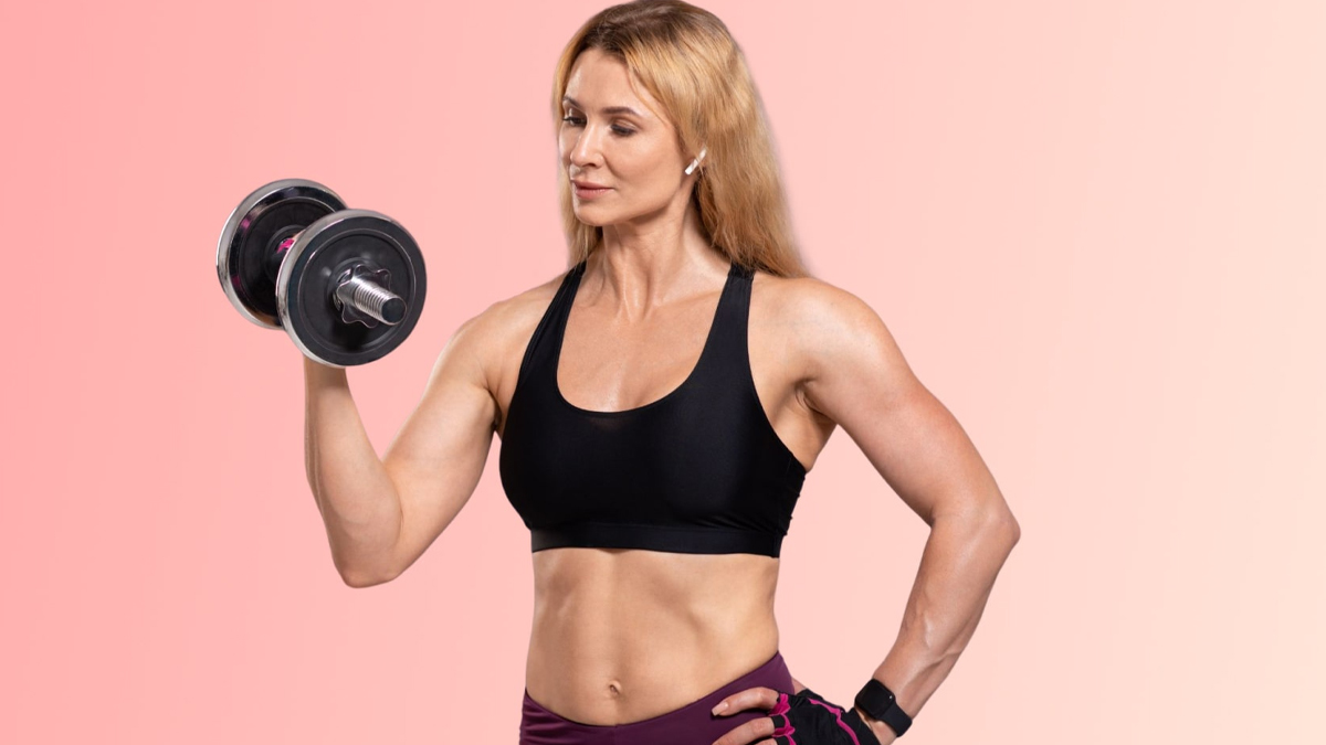 1 - 2025-08-26T170906.669