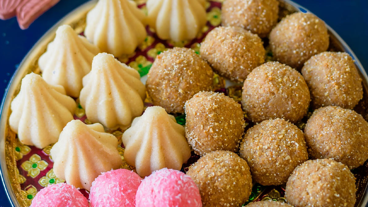 1 - 2025-08-26T172801.206