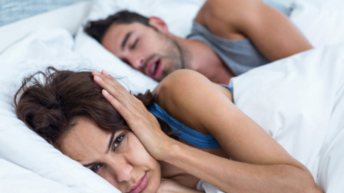 2 - 2025-08-26T112031.761