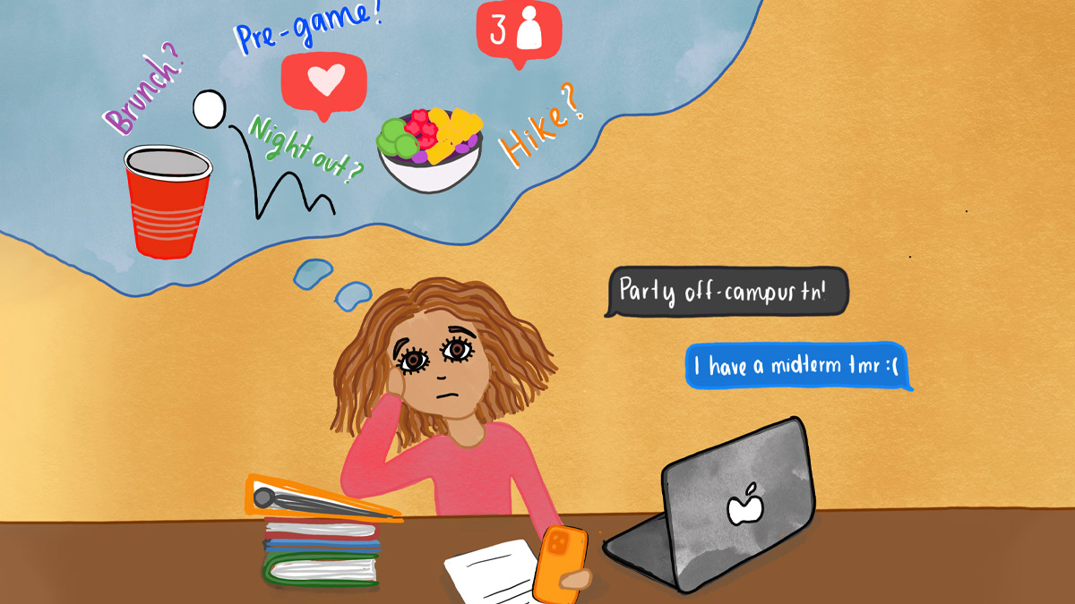 2 - 2025-08-26T160834.492