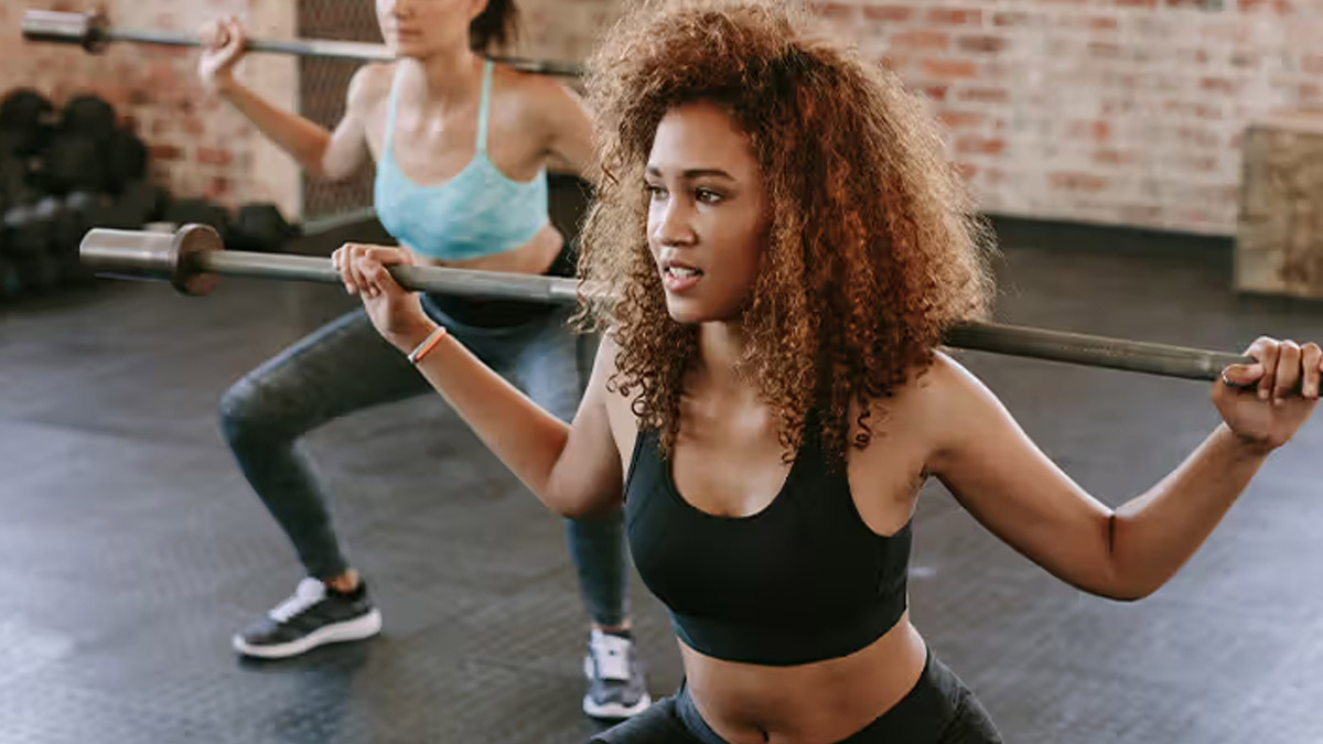 2 - 2025-08-26T170909.152