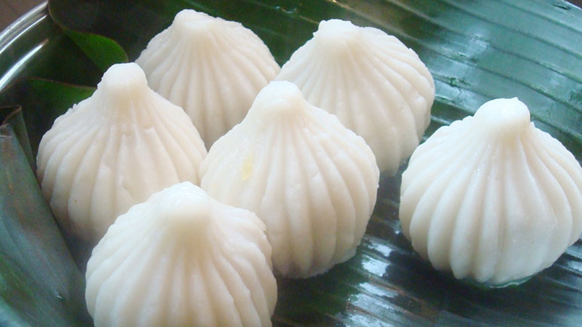 2 - 2025-08-26T172805.977