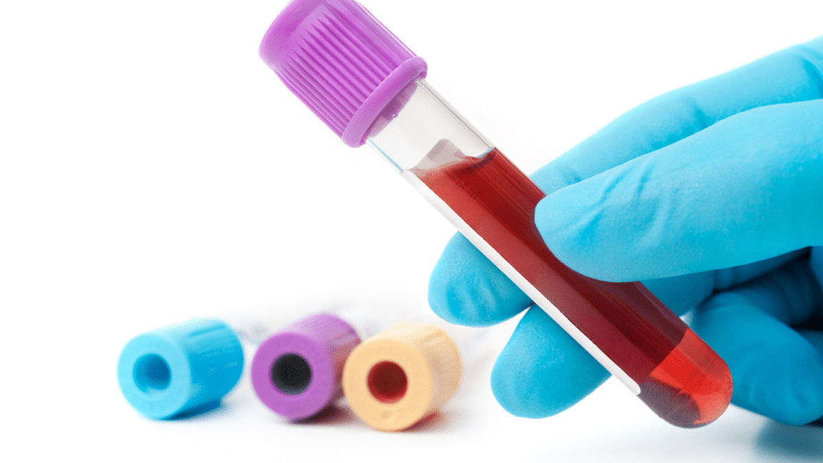 3 - 2025-08-26T103539.832