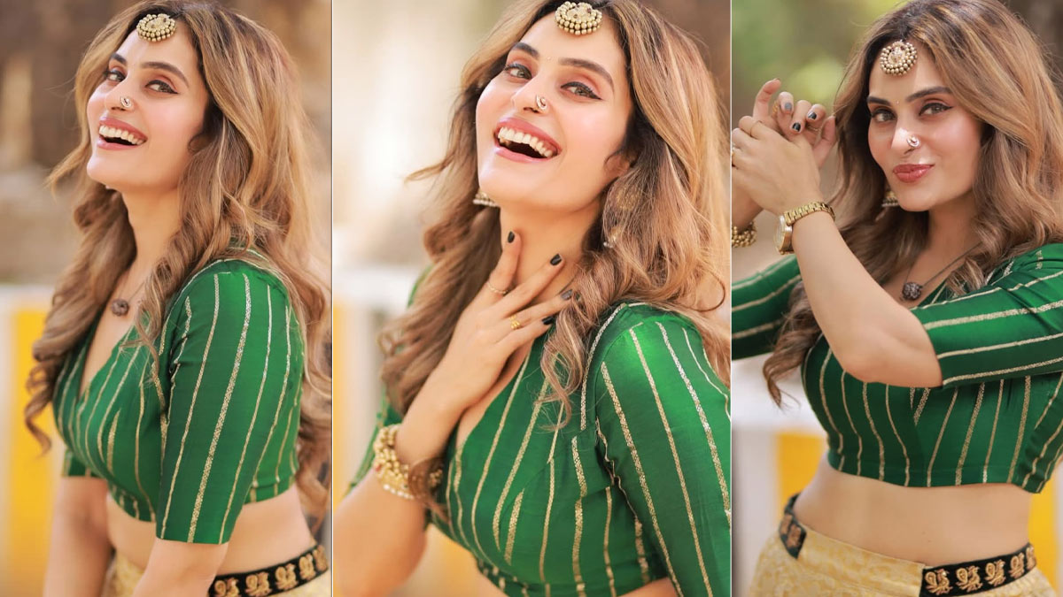 3 - 2025-08-26T152625.085