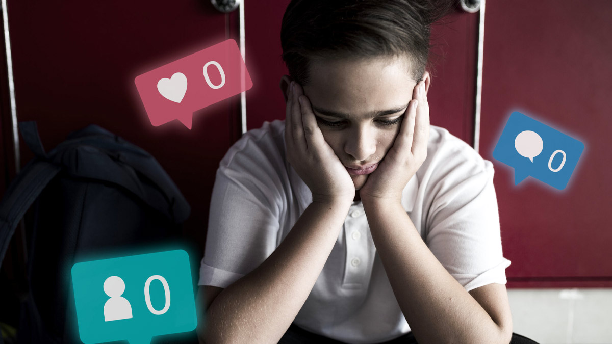 3 - 2025-08-26T160837.855