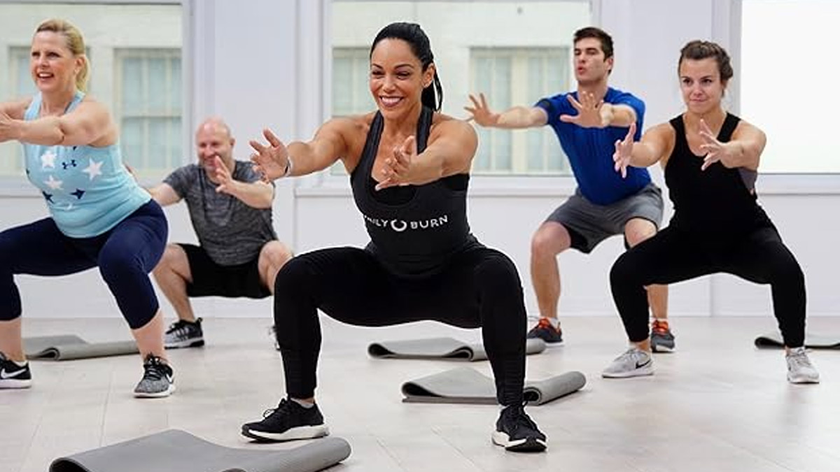 3 - 2025-08-26T170903.397