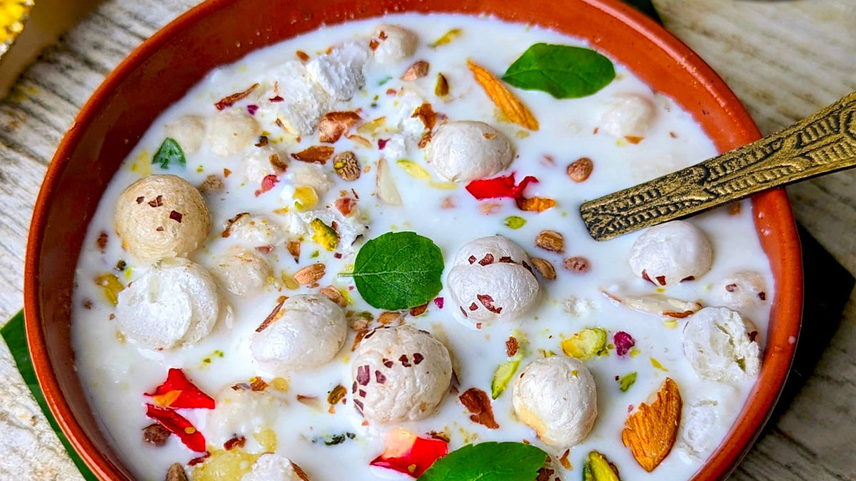 3 - 2025-08-26T172803.851