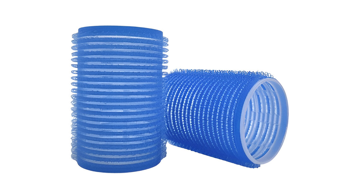 hair-rollers