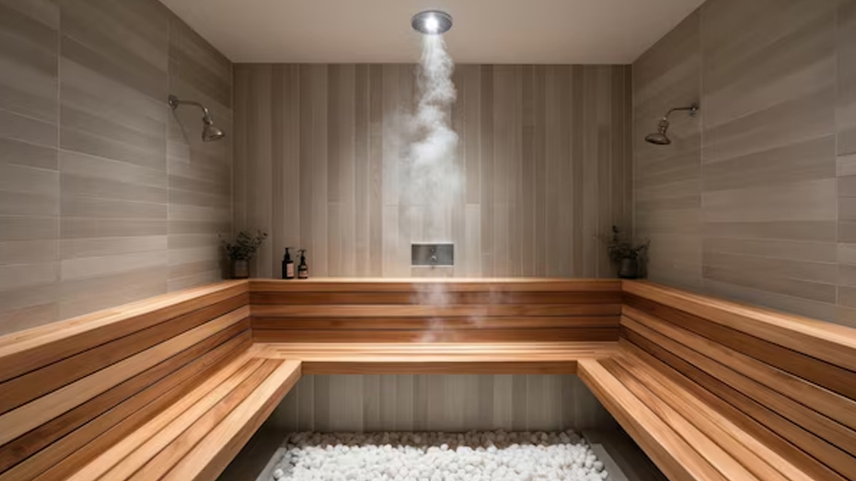 sauna-1