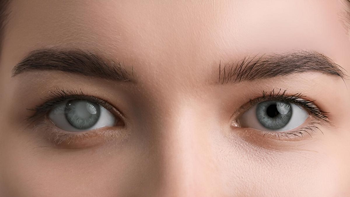 Glaucoma Warning Signs: Ophthalmologist Shares 5 Common Red Flags You Shouldn't Ignore