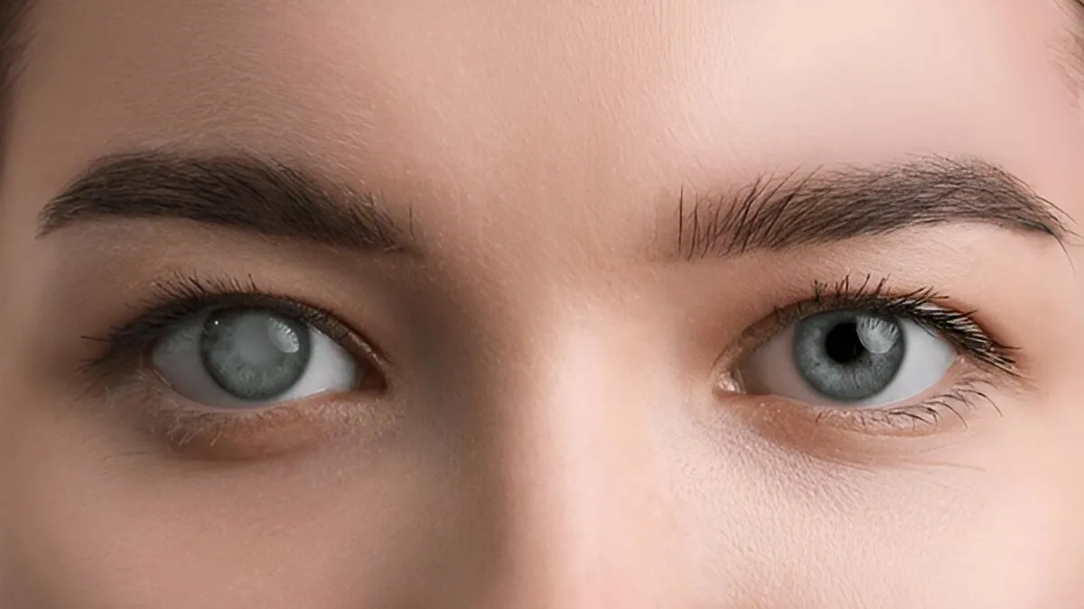Glaucoma Warning Signs: Ophthalmologist Shares 5 Common Red Flags You Shouldn't Ignore
