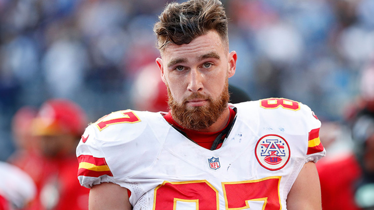 1 - 2025-08-27T101902.433