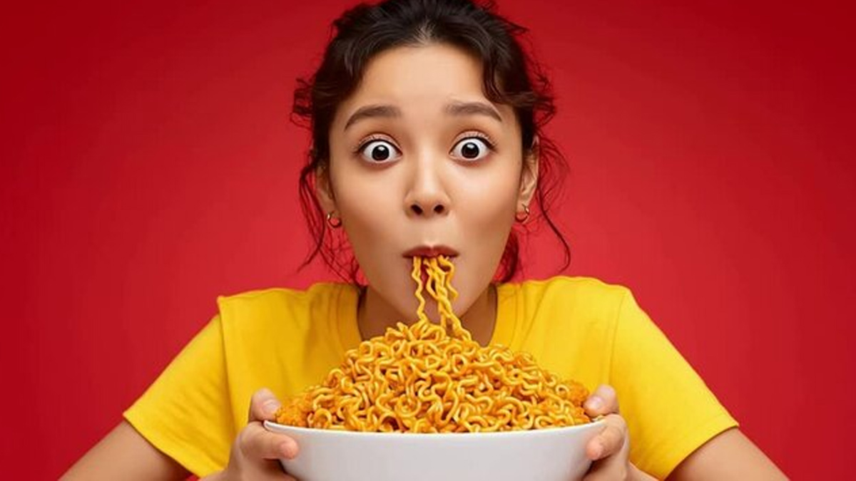 1 - 2025-08-27T154840.060