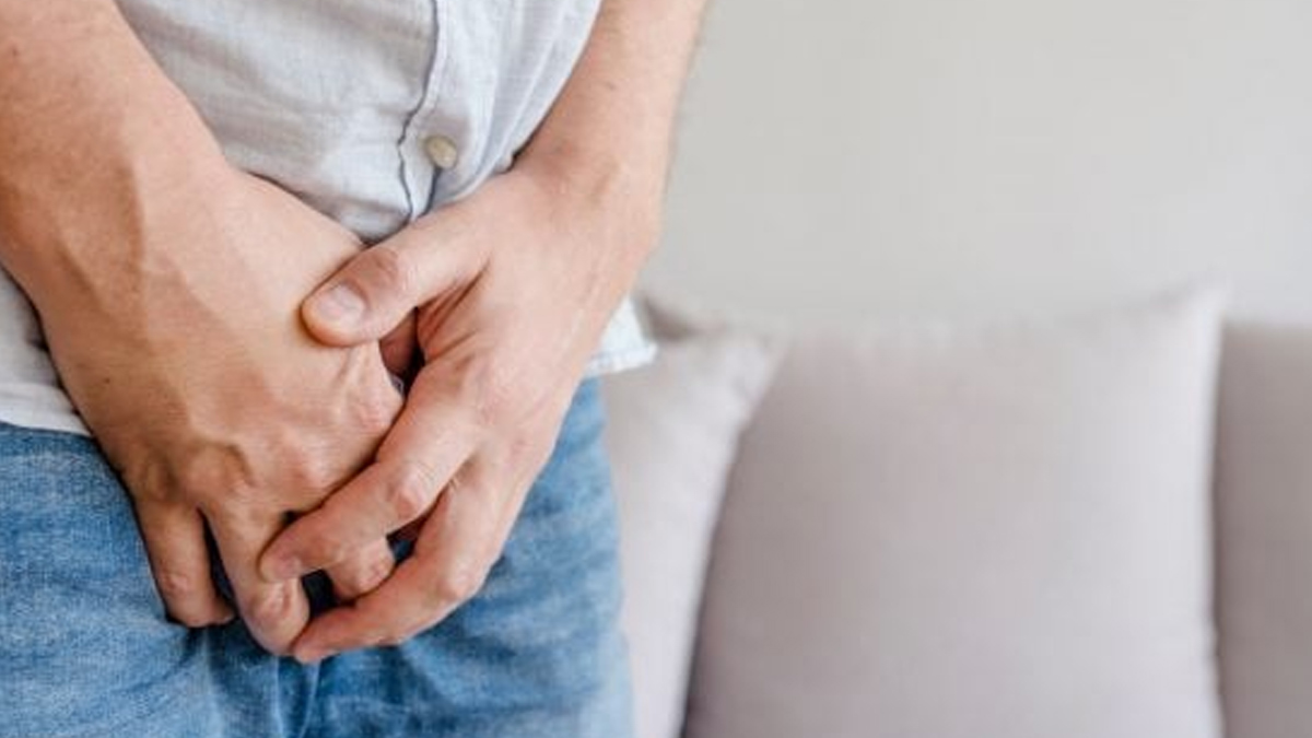 Varicocele fertility 1 - 2025-08-27T160912.438