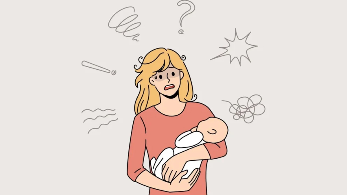 1 - 2025-08-27T171650.615