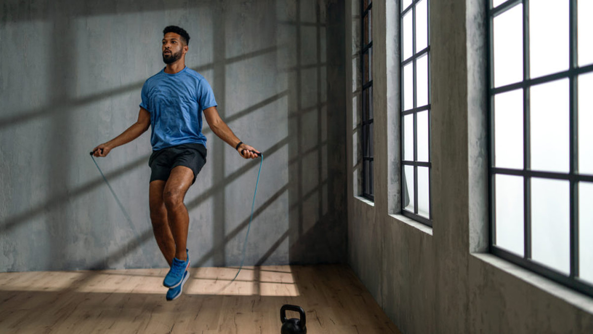 2 - 2025-08-27T101900.734